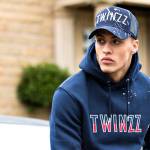 Twinzz Shop0
