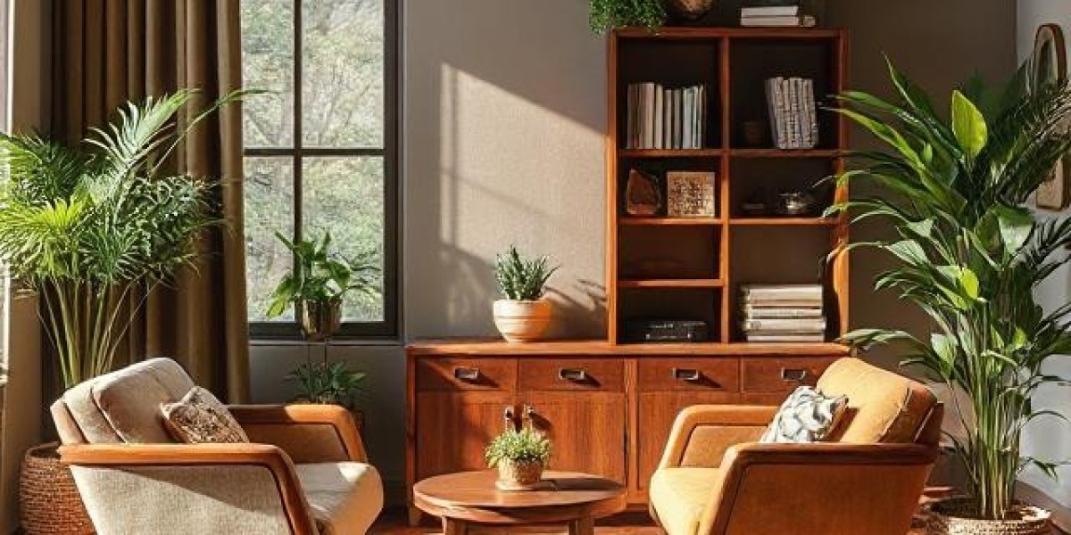 How to Organize Your Wardrobe with Smart Interiors