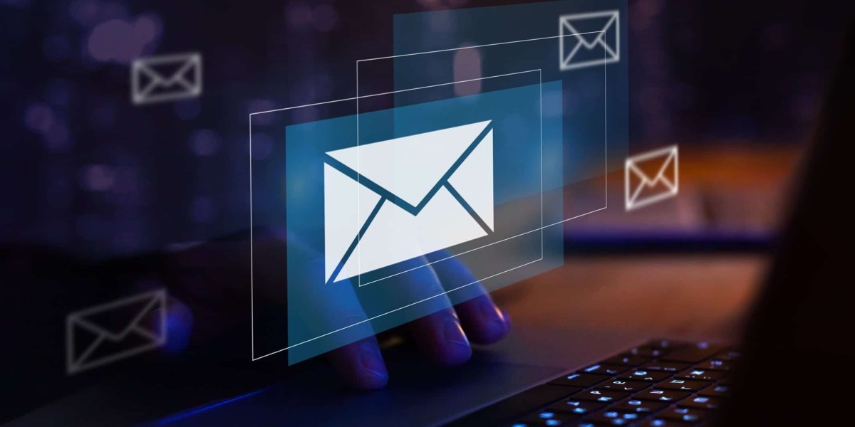 Indonesia Email List