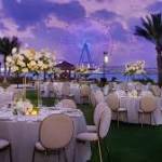 make myevent