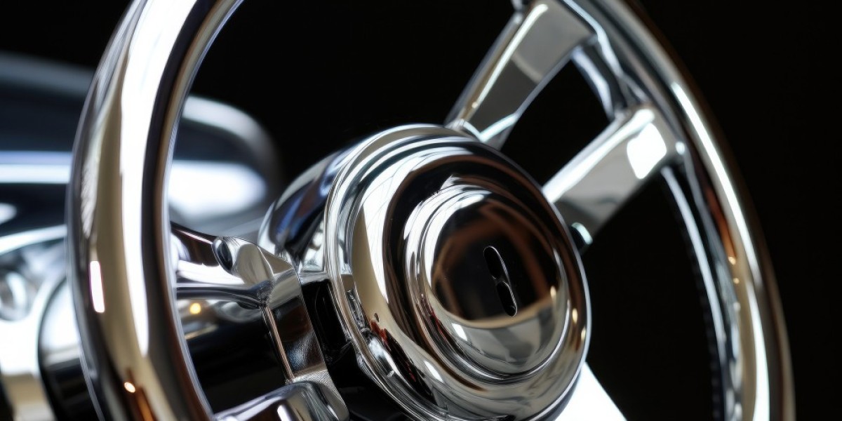 Understanding the Piston Crown Function, Design & Importance