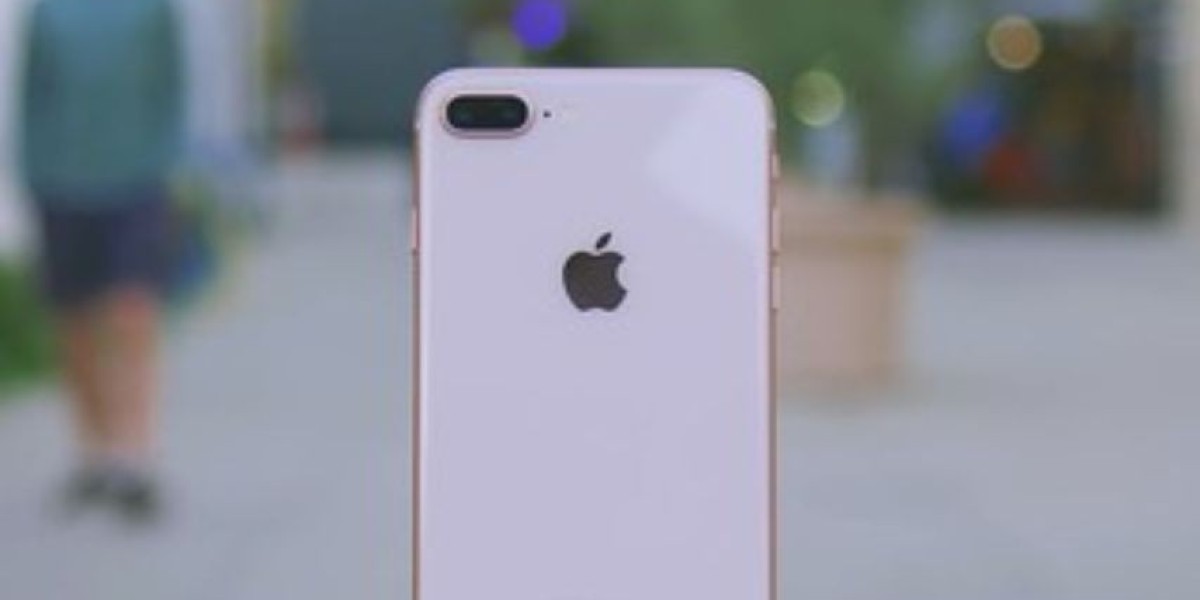 Apple iPhone 8 Plus in the Modern World: Is It Still Worth It?
