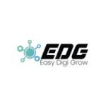 EasyDigiGrow Official
