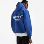 represent wear