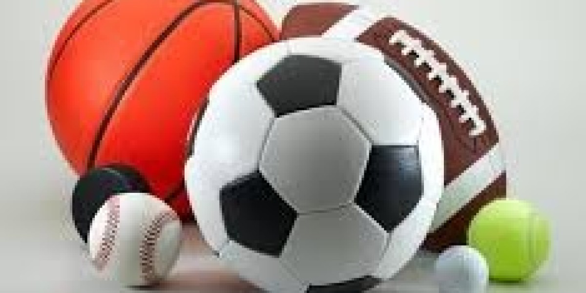 More Than a Game: How Sports Unite Nations, Shape Character, and Drive Global Change in the Modern Era