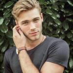 james rogers Profile Picture