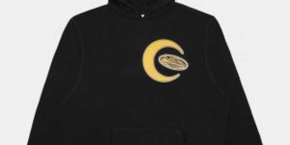 Connecting with Corteiz: More Than a Brand, It’s a Movement
