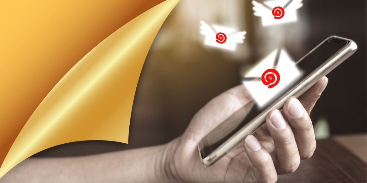 China Email List: A Complete Guide to Targeted Marketing in the Chinese Market