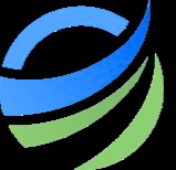 HVAC supplier in Canada
