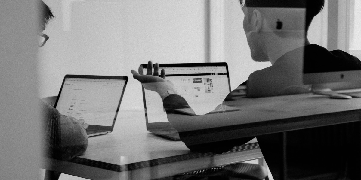 Website Hosting Explained: Laying the Foundation for Your Online Success