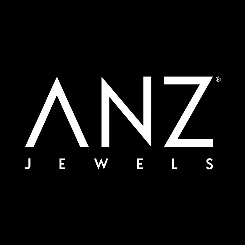 Anz jewels