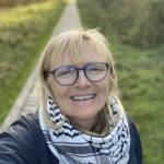 Stefanie Harbo Profile Picture