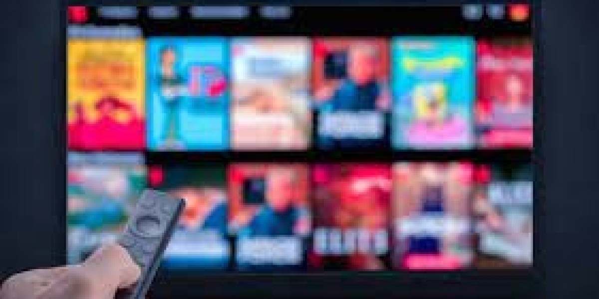 Streaming Smart: How to Thrive as an IPTV Reseller with the Right IPTV Server