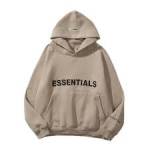 ukessentialhoodie ukessentialhoodie