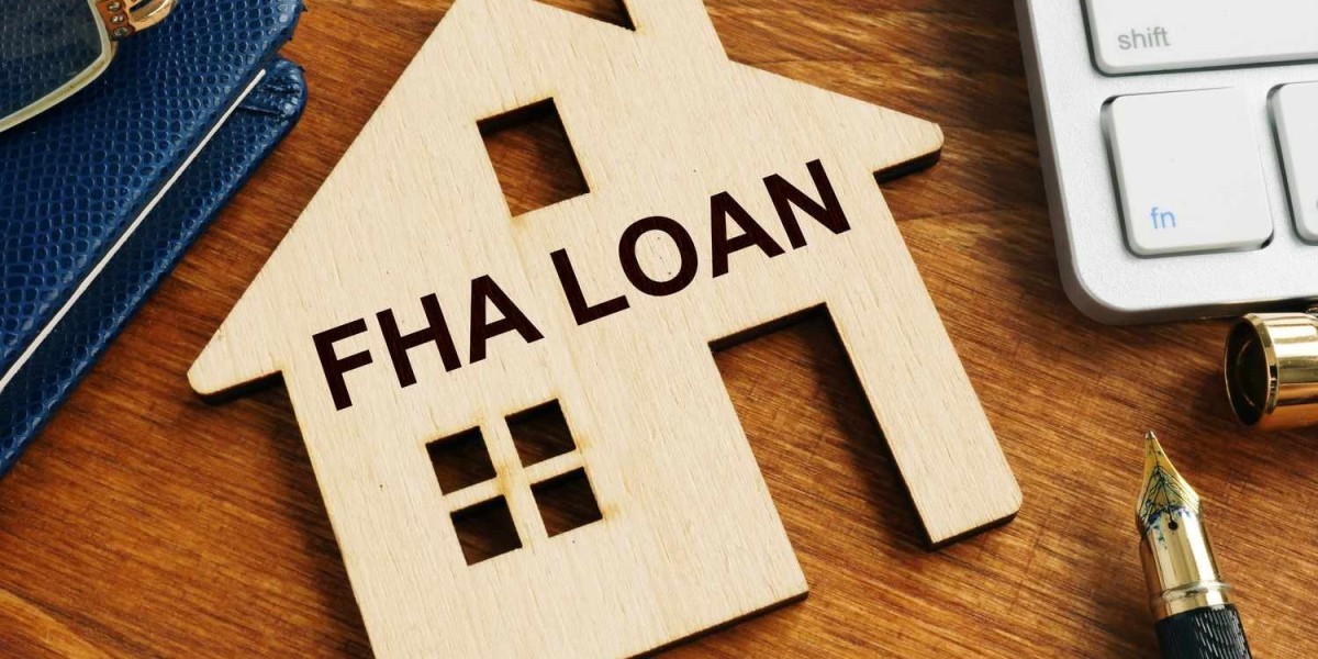 FHA Myths: Pros and Cons of FHA Loans Every Homebuyer Should Know