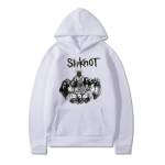 slipknot merch