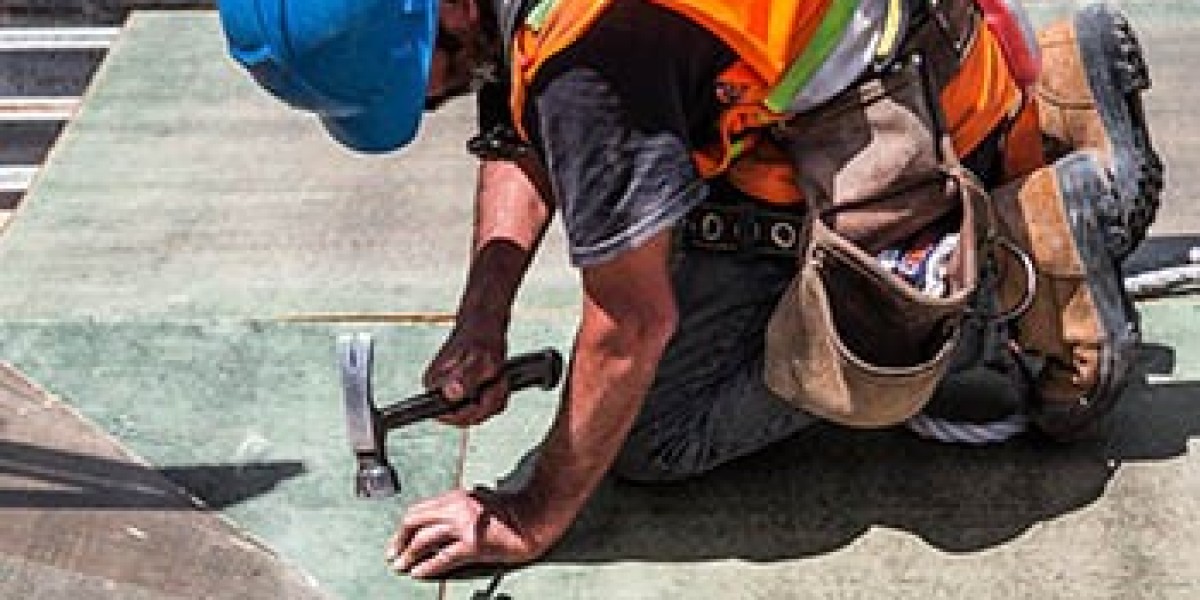 Top Home Maintenance Dubai Services | MIJ Technical Experts