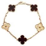 van cleef