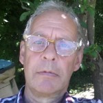 per Johan Svendsen