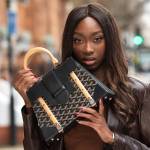 goyard bags Profile Picture