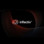 Inflectiv