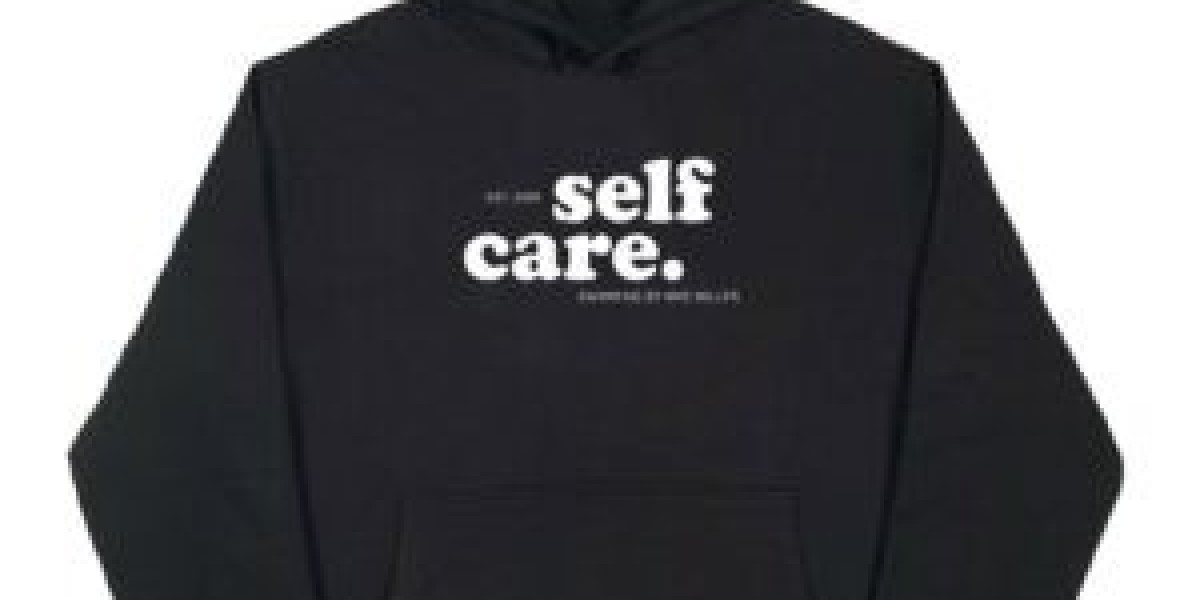 Mac Miller Merch A Legacy Woven in Threads
