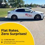 sherwood park cabs Profile Picture