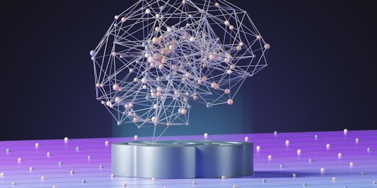5 Ways XR Emails Are Changing the Future of Digital Communication