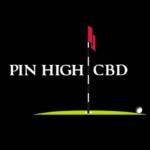 PinHigh CBD