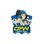 DFW Affordable locksmith Profile Picture