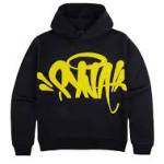 syna world Profile Picture