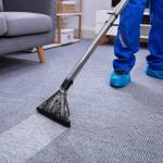 DublinSofa Cleaning Profile Picture