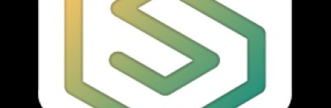 Fixed Price Software Development Cover Image