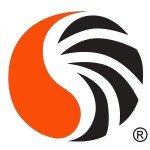 Sundyne Profile Picture