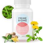 Buy Prime Biome Now Profile Picture