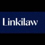 Linki law Profile Picture