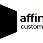 Affinity Custom Boxes Profile Picture