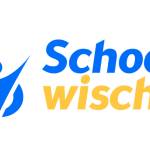 school wischool Profile Picture