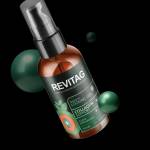 ReviTag Profile Picture