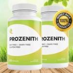 ProZenith Buy Profile Picture