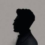 Charlie Long Profile Picture