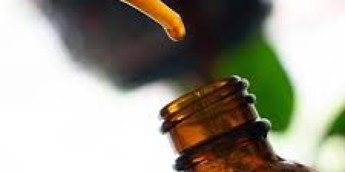 Pourquoi le CBD Libourne est-il devenu un incontournable pour le bien-être local ?