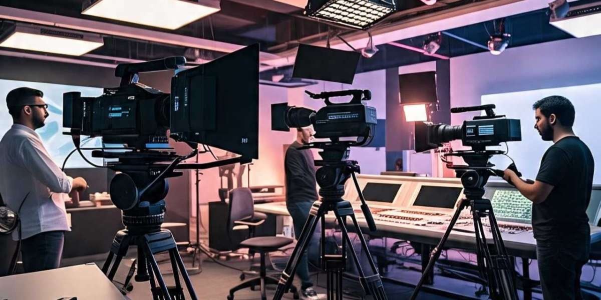 How Much Are VTuber Models in 2025? A Complete Guide for Aspiring Virtual Creators