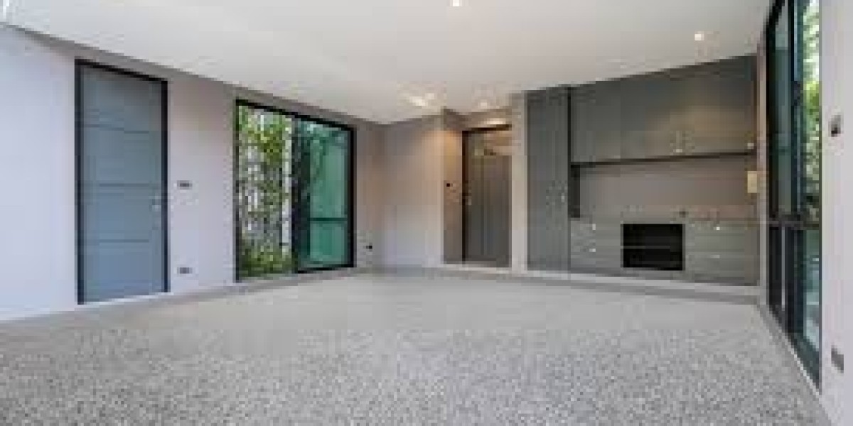 Quartz Flooring Solutions: The Ultimate Guide to a Durable and Stylish Surface