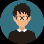 Grooming Products Profile Picture
