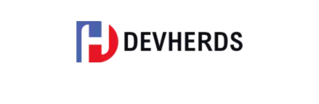 Devherds UAE Cover Image