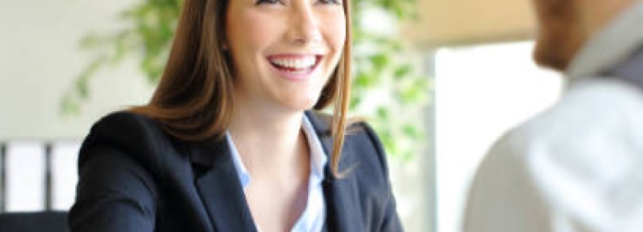 Lyons Law Group Cover Image