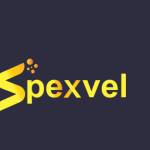 Spexvel Digital Marketing Agency Profile Picture