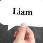 Liam Henry