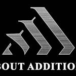 Additions All About Profile Picture